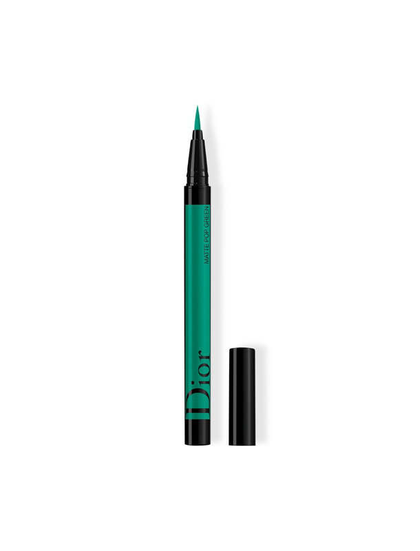 Dior eyeliner