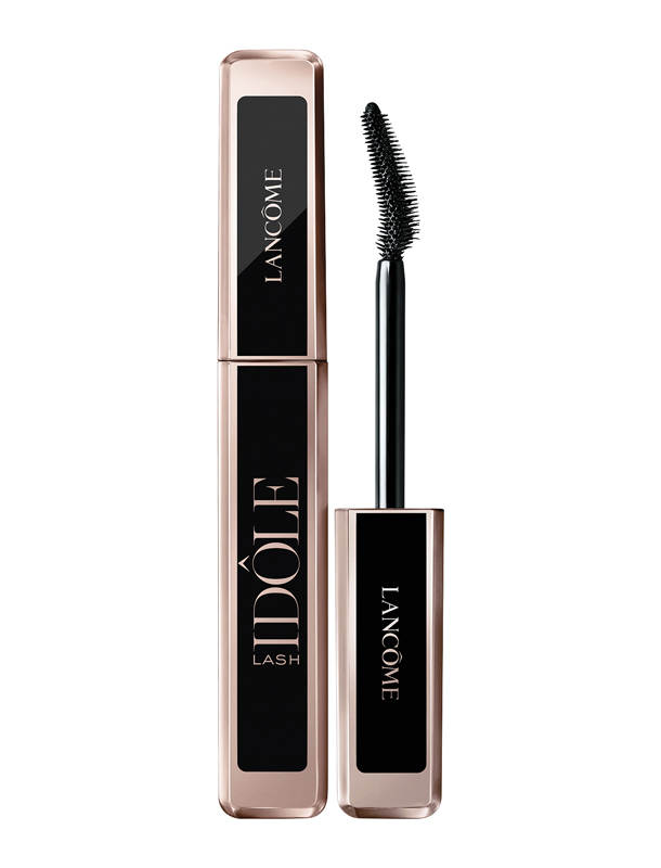 Lancome mascara