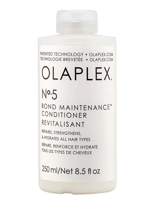 Olaplex conditioner