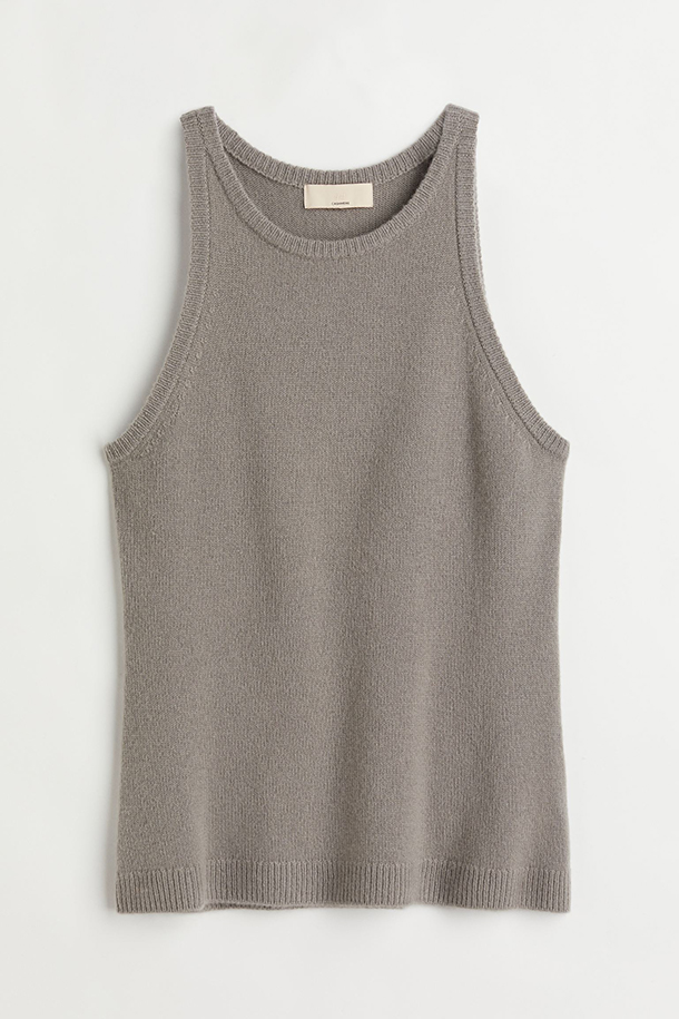 hm tanktop