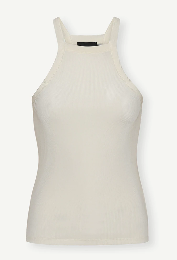 birgitte herskind tanktop