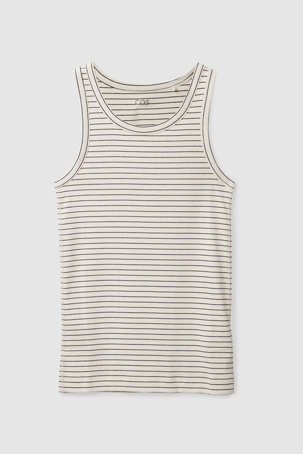 cos tanktop