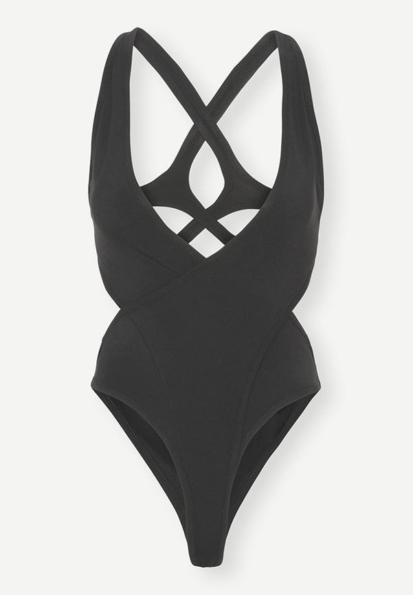 birgitte herskind body