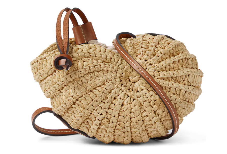 loewe taske