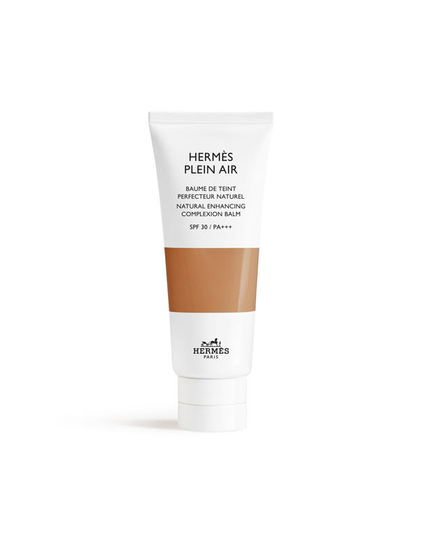 Hermes foundation