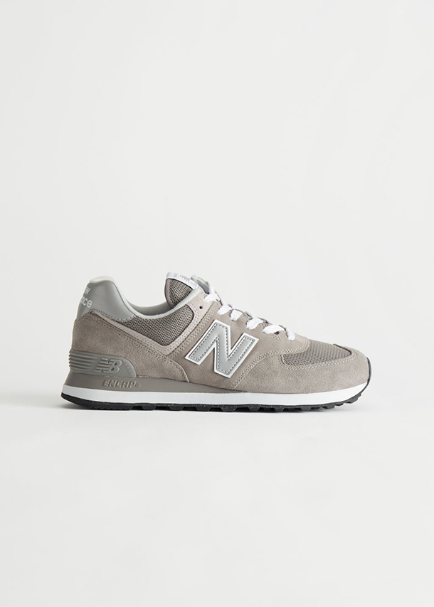 new balance sneakers