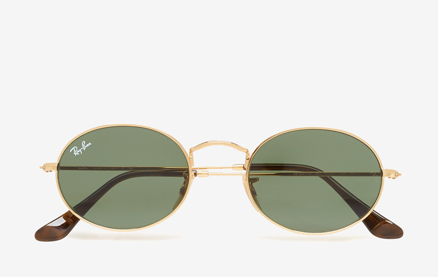 ray ban solbriller