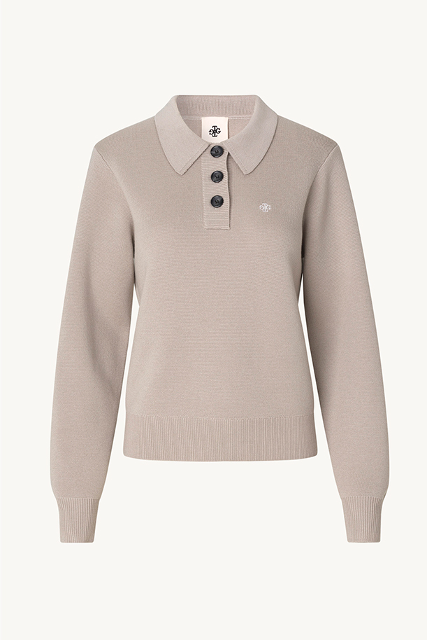 the garment trøje