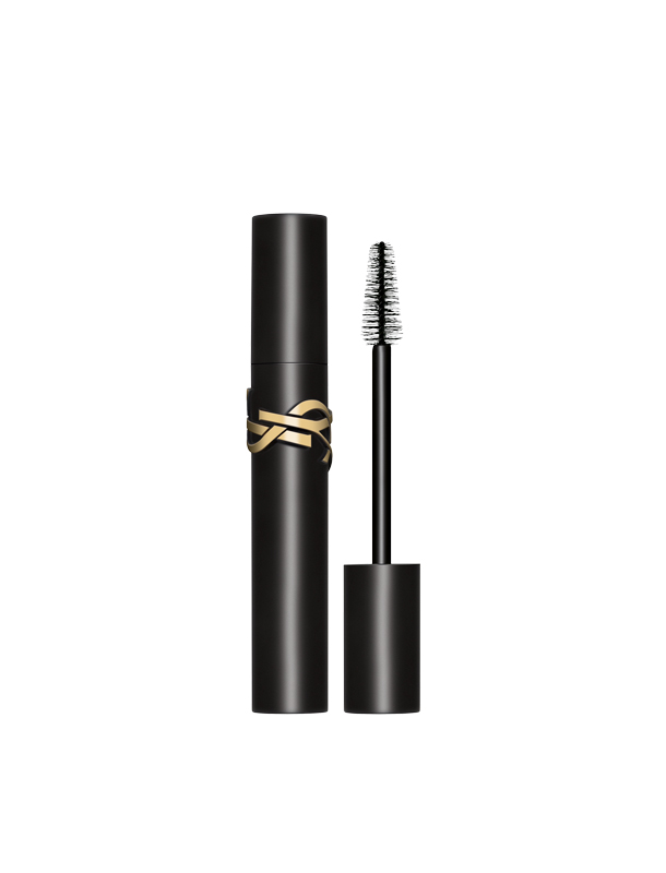 YSL mascara