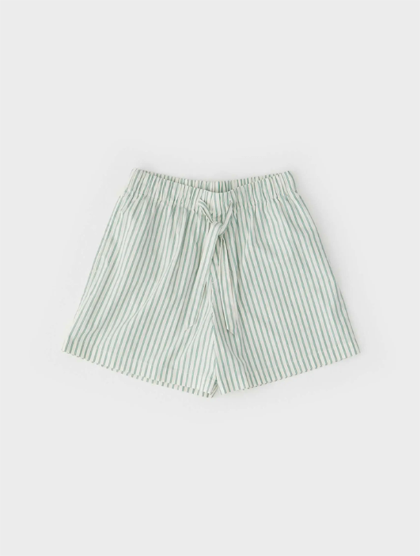 tekla shorts