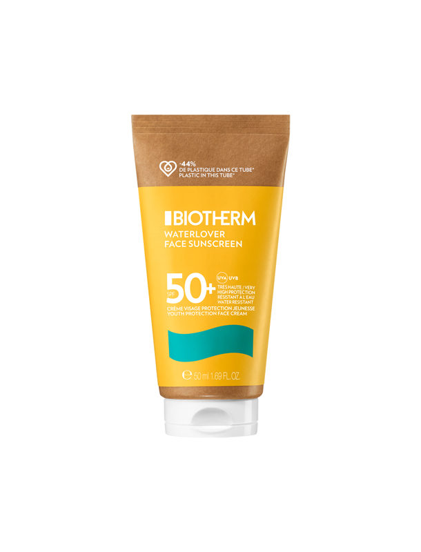 Biotherm