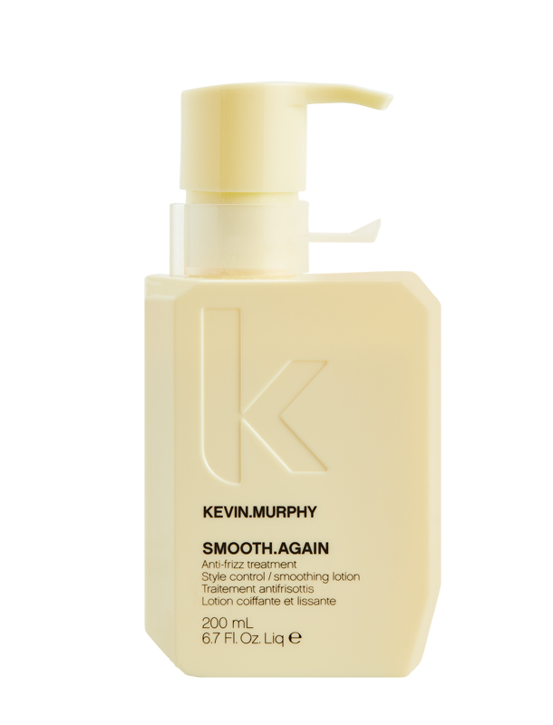 Kevin Murphy