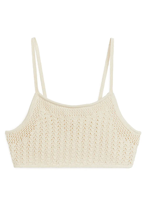 arket top