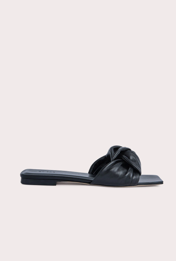 by far sandaler