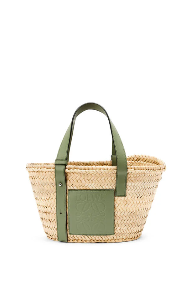 loewe taske