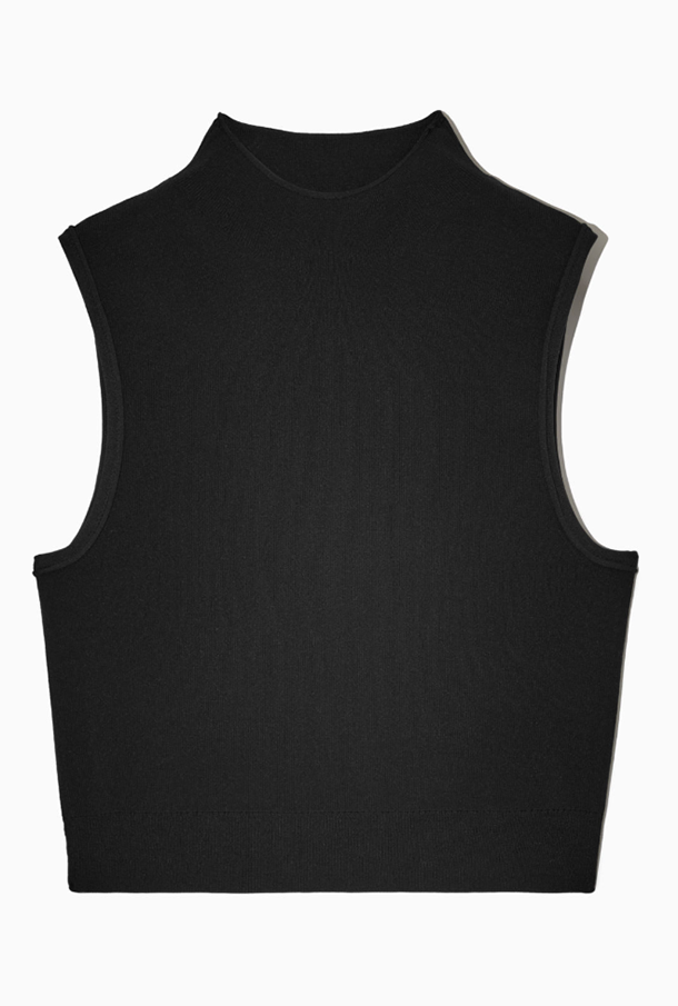 cos top