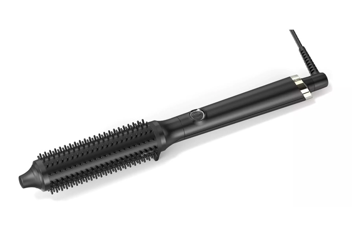 ghd hot brush varmebørste Varmluftsbørster