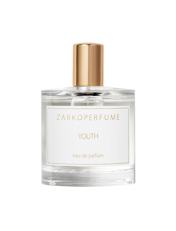 Zarkoperfume