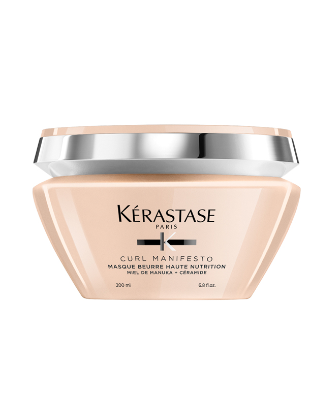 kerastase