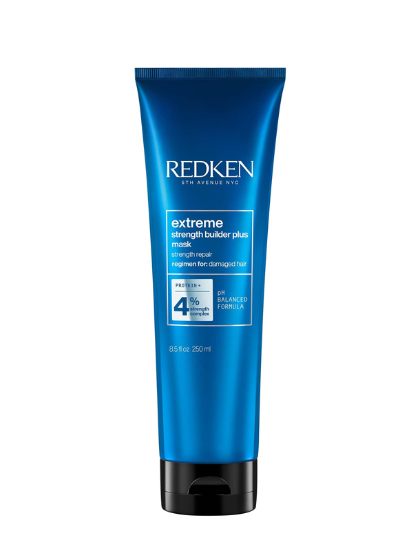 redken