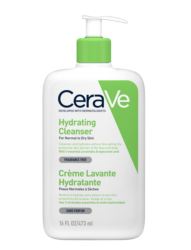 Cerave