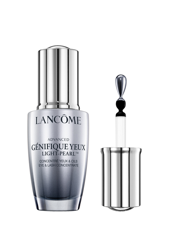 Lancome serum