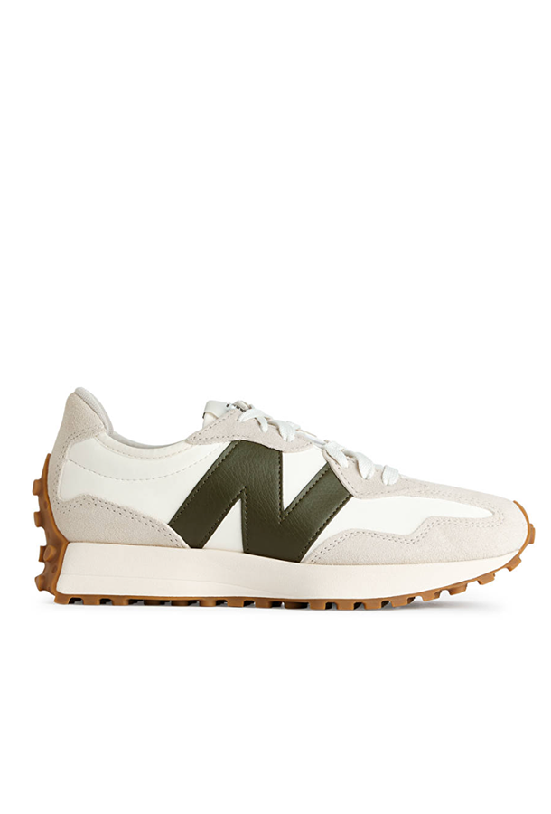 new balance sneakers