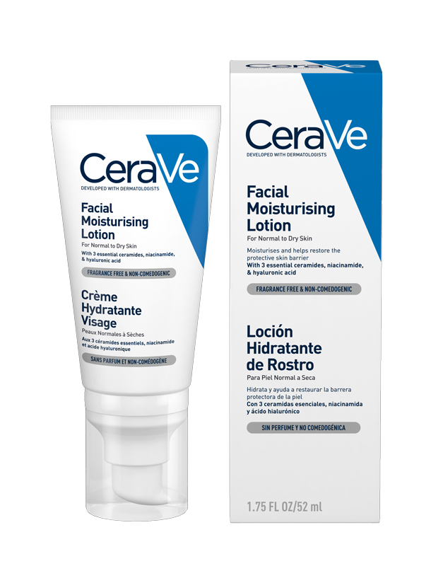 cerave