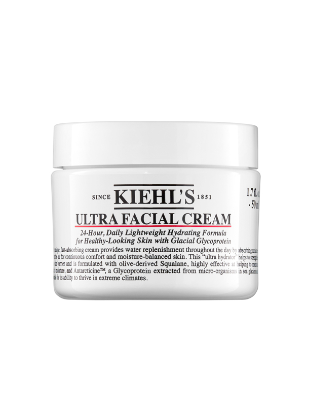 Kiehls