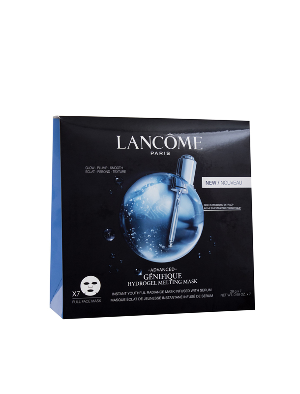 Lancome