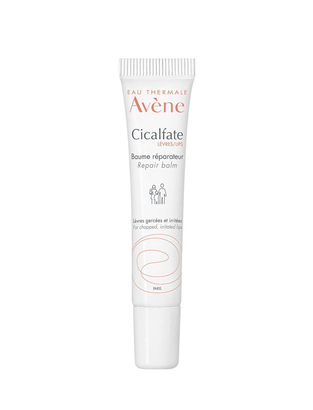 Avene