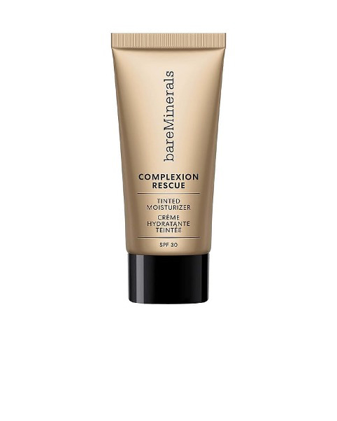 Complexion Rescue Tinted Hydrating Moisturizer fra Bareminerals