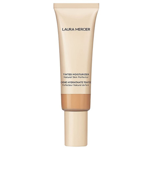 Tinted Moist Natural Skin Perfector SPF 30 fra Laura Mercier