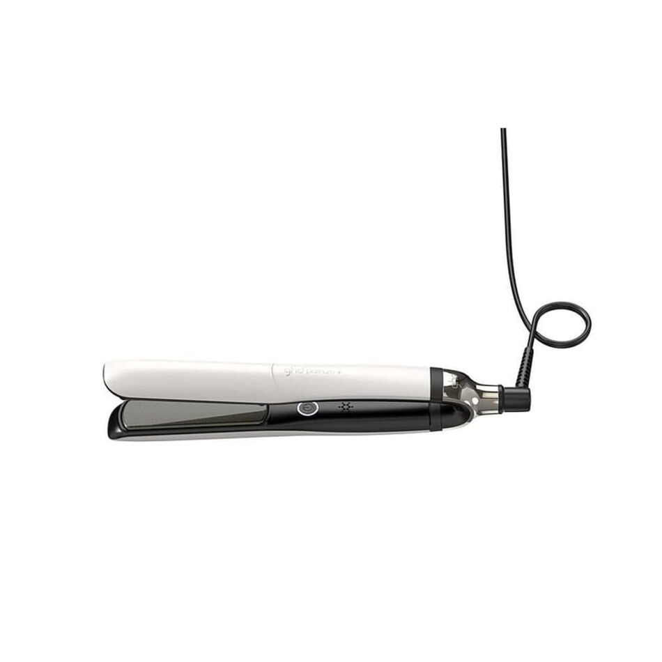 GHD Platinum+ Styler