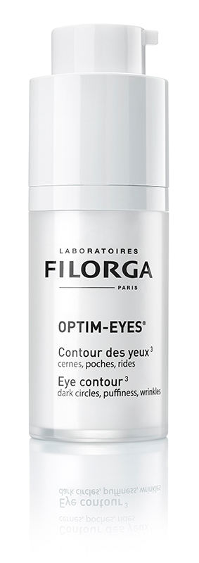 Optim Eyes – Filorga