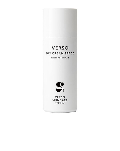 No. 2 Day Cream SPF 30 fra Verso