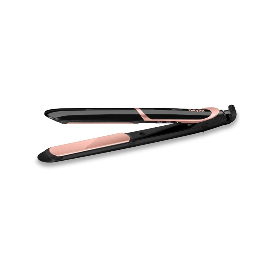 Super Smooth Tourmaline Babyliss