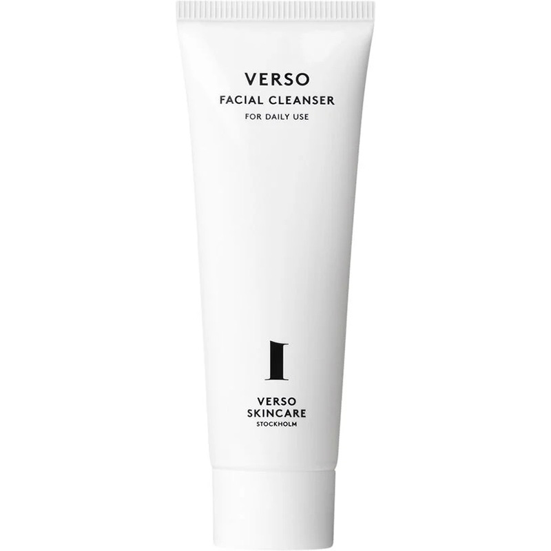 Daily Glow Dagcreme – Verso