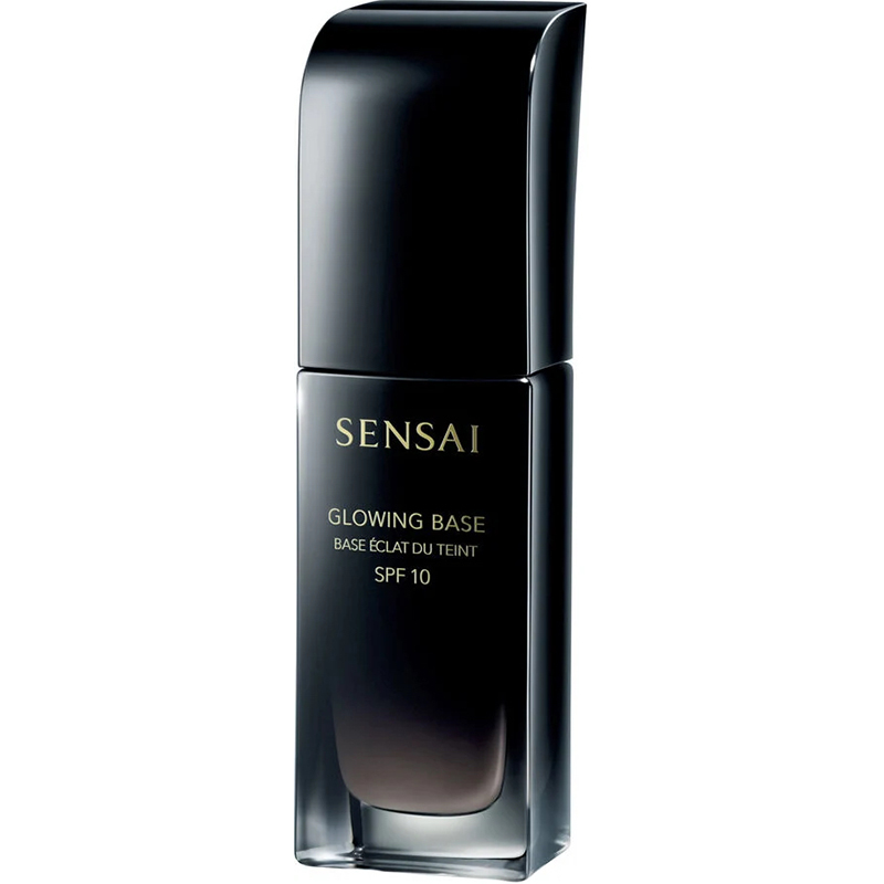 Glowing Base SPF 10 – Sensai