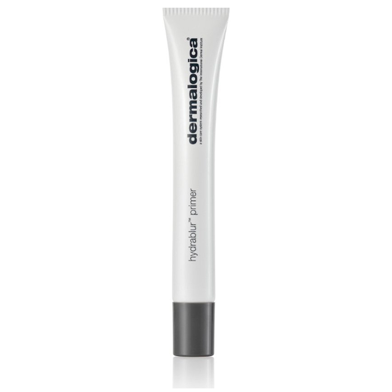 HydraBlur Primer – Dermalogica