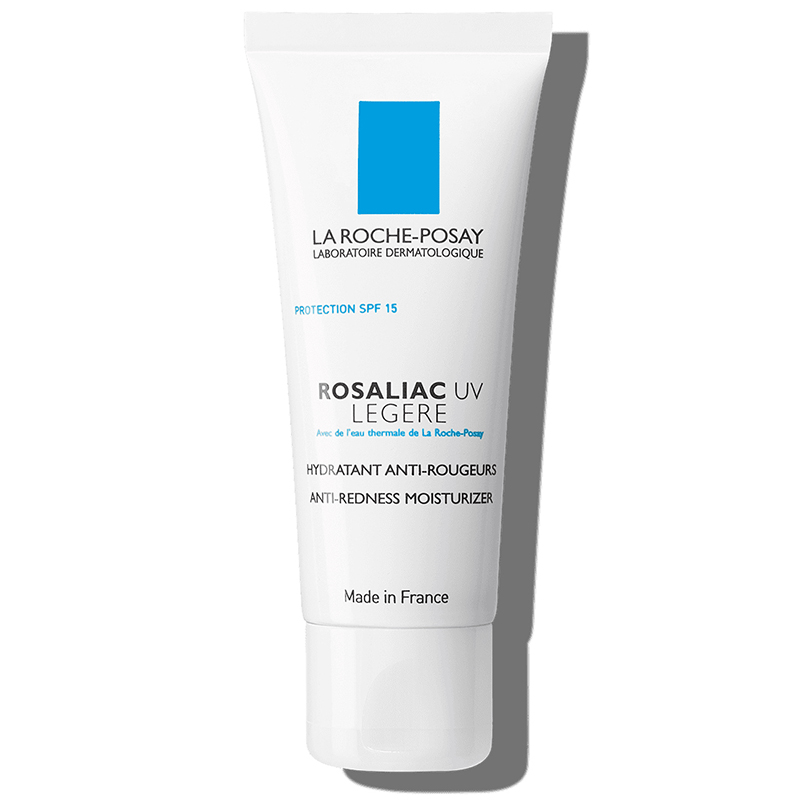 Rosaliac UV SPF15 La Roche-Posay