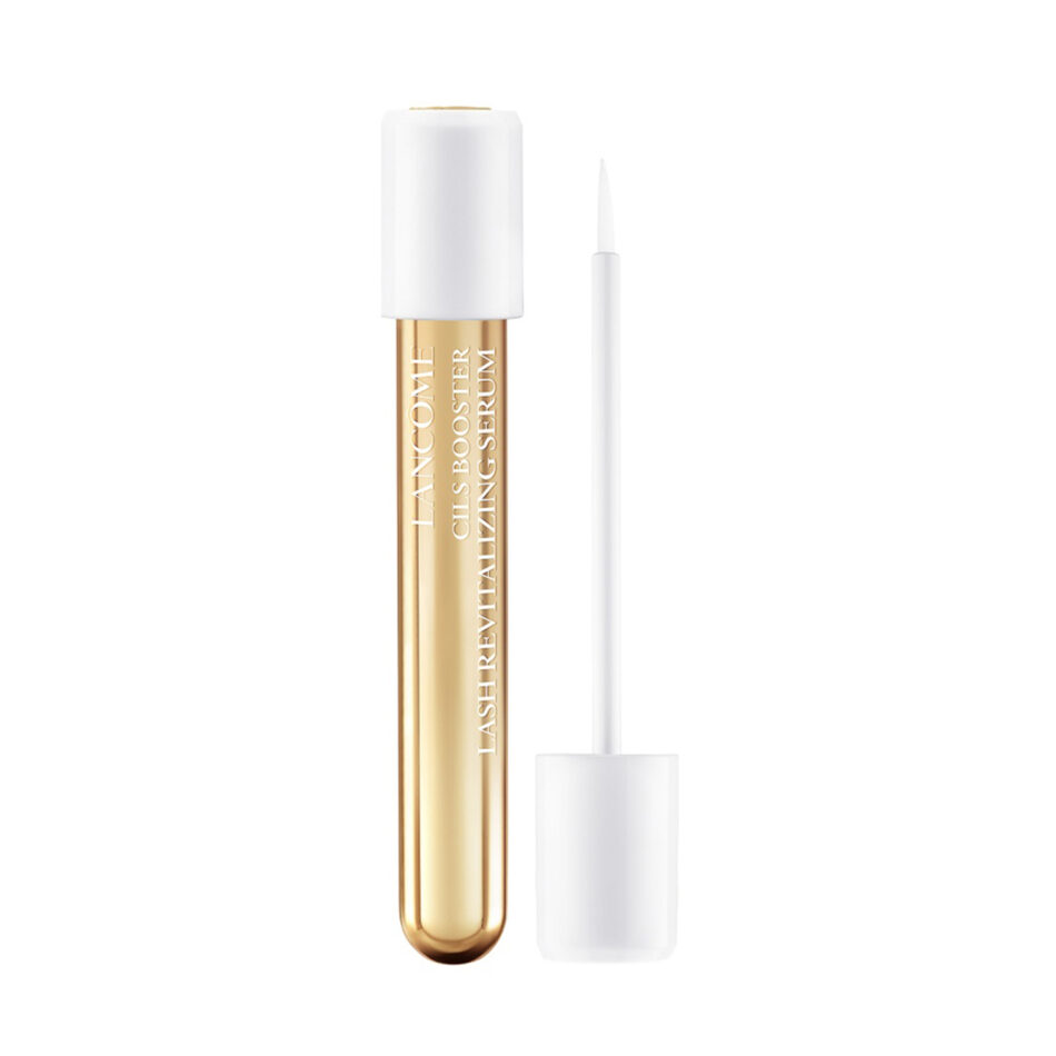 Cils Booster Lash Revitalizing Serum