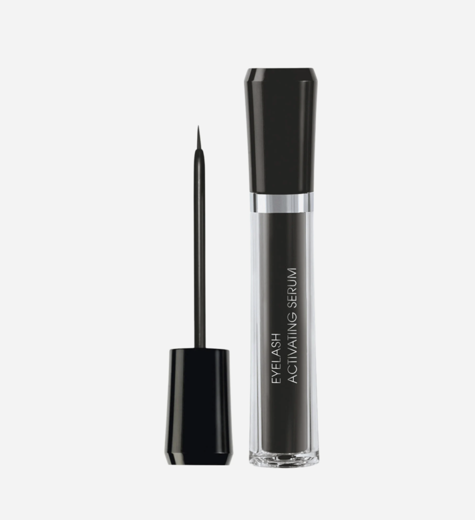 Bedste vippeserum til maksimal effekt: Eyelash Activating Serum – M2 Beauté