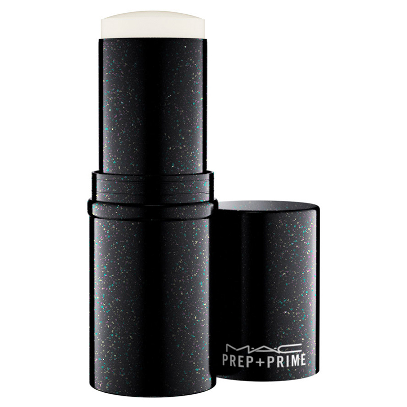 Prep + Prime Pore Refiner Stick – MAC