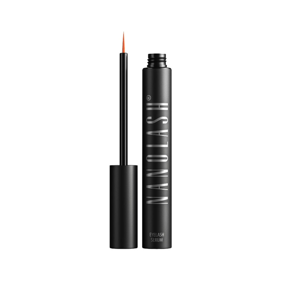 Eyelash Serum Nanolash