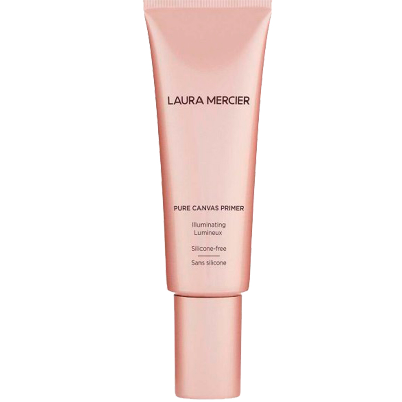 Pure Canvas Illuminating Face Primer – Laura Mercier