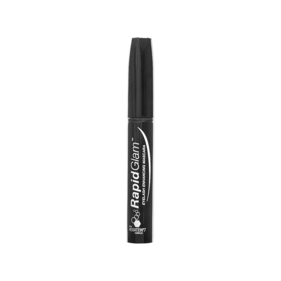 RapidGlam Lash Enhancing Mascara