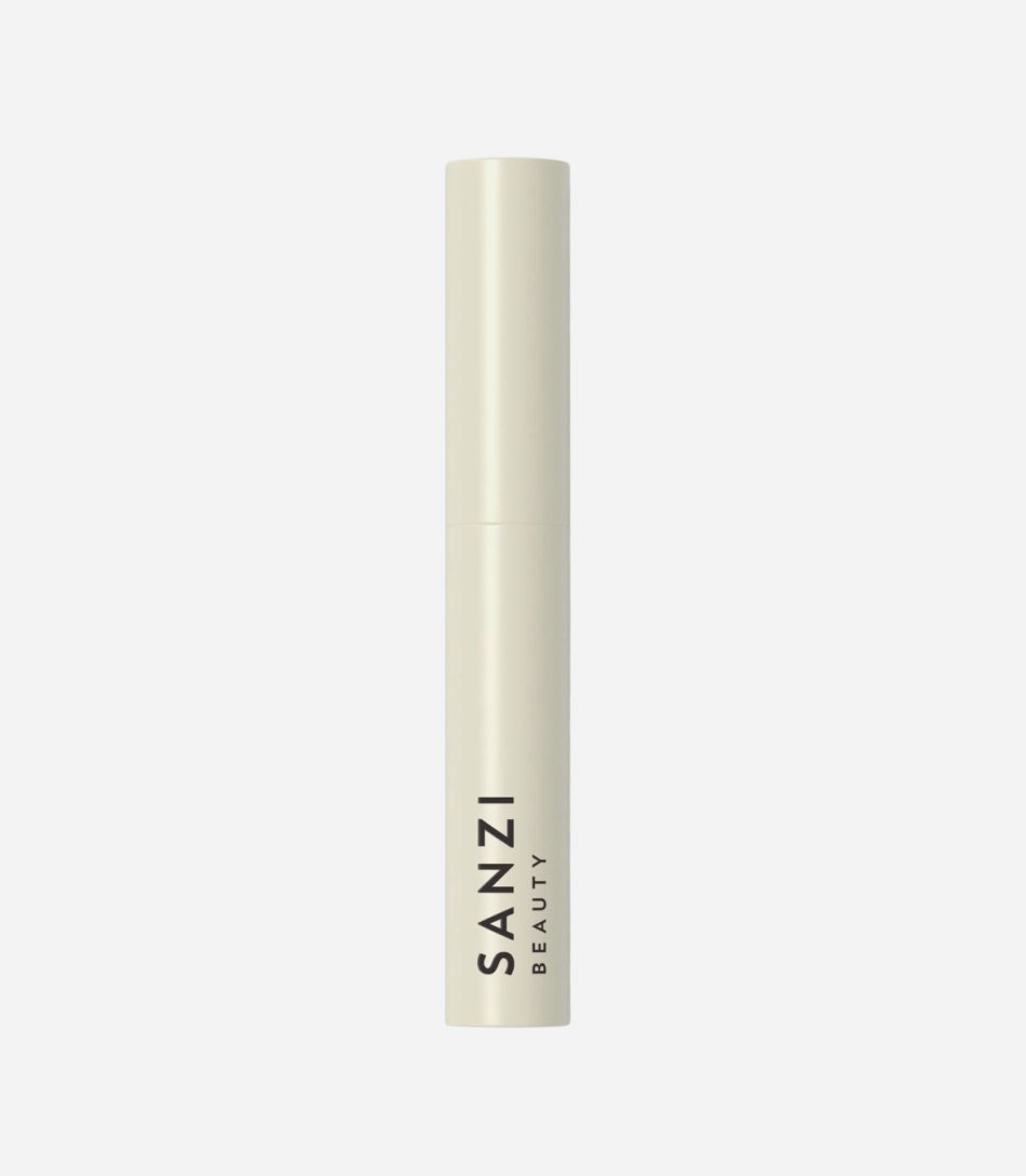Bedste øjenvippeserum på budget: Eyelash Growth Serum – Sanzi Beauty