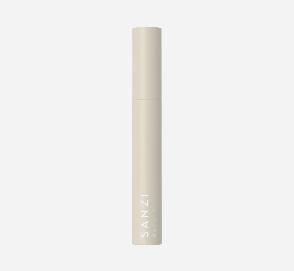 Bedste serum til sensitiv hud: Eyebrow Growth Serum – Sanzi Beauty