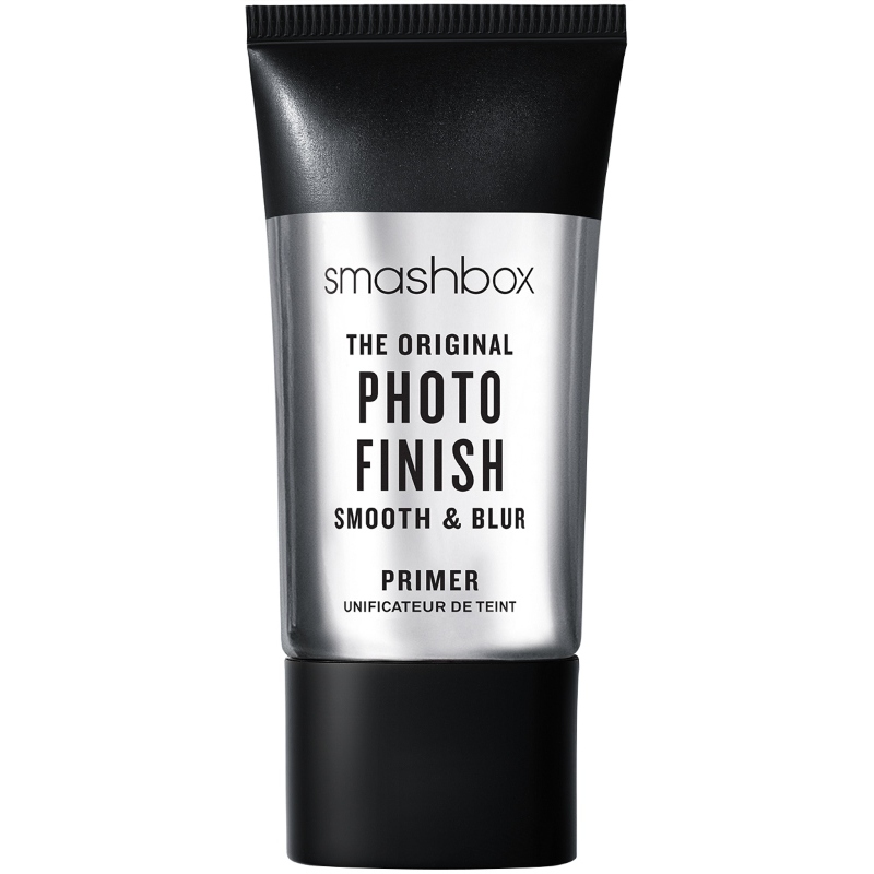 Photo Finish Foundation Smooth & Blur Primer Smashbox